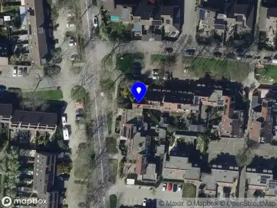 Overlastmelding Boerderijweg in Oud-Beijerland gesloten