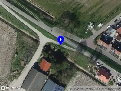 Overlastmelding Bommelsedijk in Achthuizen