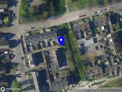 Anonieme overlastmelding Lindenlaan in Zuid-Scharwoude
