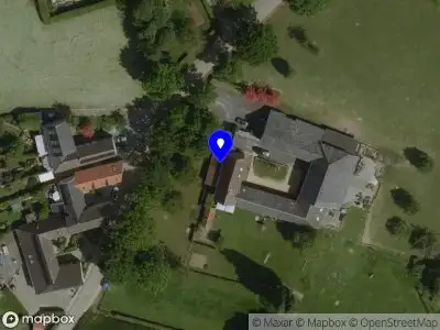 Overlastmelding Eyserweg in Eys