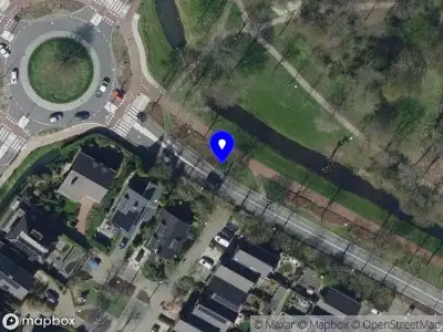 Overlastmelding Reeweg in Hendrik-Ido-Ambacht