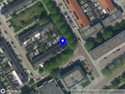 112 melding Overlastmelding  in Heemskerk