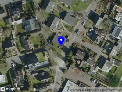 112 melding Overlastmelding Blommert in Riel