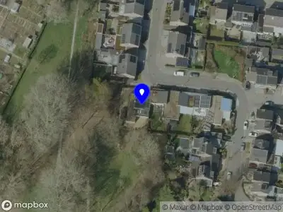 Overlastmelding Karel de Grotestraat in Sittard