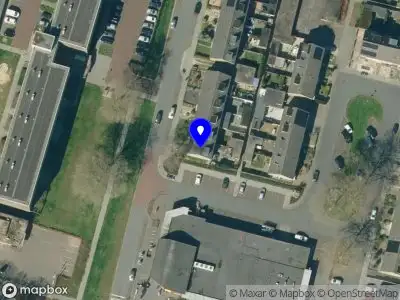 112 melding Overlastmelding Willem de Zwijgerlaan in Zevenaar