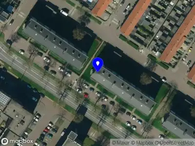 112 melding Overlastmelding Huissensestraat in Arnhem