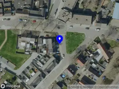 Anonieme overlastmelding Veestraat in Sittard