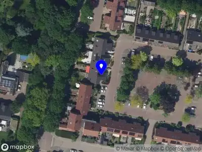 112 melding Overlastmelding Wijdschildplein in Gorinchem