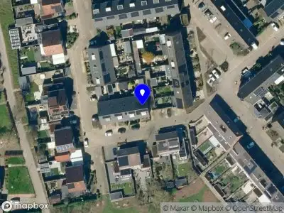 Overlastmelding De Pol in Doesburg