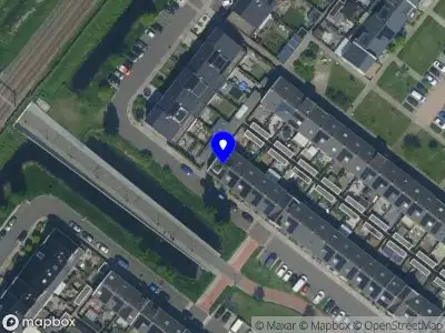 Anonieme overlastmelding Vuistbijl in Beverwijk gesloten