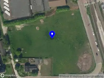 Overlastmelding Zanderijweg in Castricum