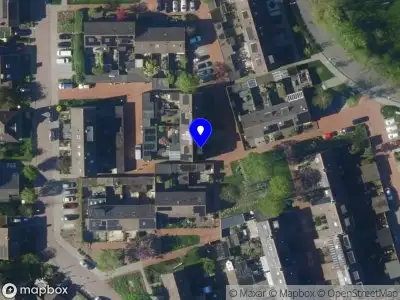 112 melding Overlastmelding Langeweide in Zuid-Scharwoude