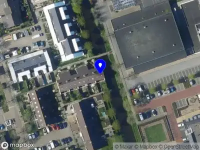 Overlastmelding Floralaan in Wervershoof