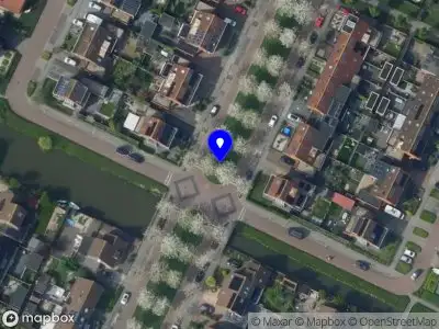 Ambulance met gepaste spoed naar de Timothee in De Goorn