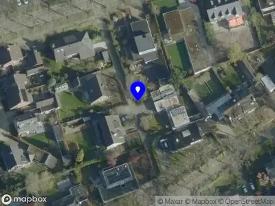 Overlastmelding Jacob van Ruisdaelpad in Oisterwijk