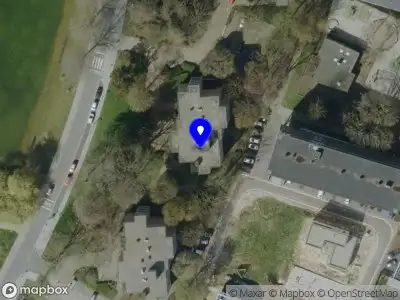 112 melding Overlastmelding Vijverweg in Sittard gesloten