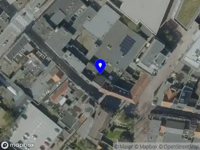 112 melding Anonieme overlastmelding Voorstad in Sittard