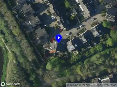 Overlastmelding Dukaat in Hoorn