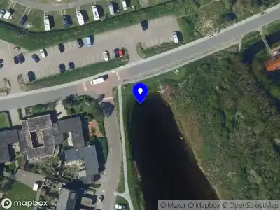 Overlastmelding Spreeuwendijk in Petten