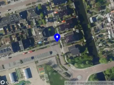 Overlastmelding Tuinfluiter in Hoogkarspel