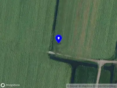 Besteld ambulance vervoer naar de Liergouw in Amsterdam