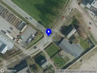 Overlastmelding Enschotsebaan in Berkel-Enschot (5056 SR)