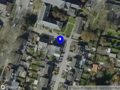 Anonieme overlastmelding Kloostertuin in Sittard gesloten