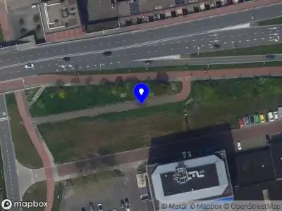 Overlastmelding Zijldijk in Leiderdorp