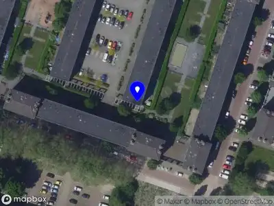 112 melding Overlastmelding Brouwerstraat in Gorinchem