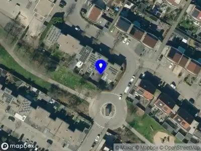 Overlastmelding Meester J.M. de Kempenaersingel in Arnhem