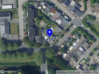 Overlastmelding Schoener in Lelystad