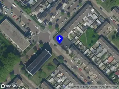 112 melding Overlastmelding  in Beverwijk