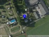 Ambulance naar de Bovensbos in Helden