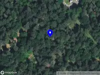 Brandweer met gepaste spoed naar de Galgengoorweg in Vorden vanwege dier(en) in nood