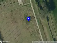 Overlastmelding Zandsestraat in Bemmel