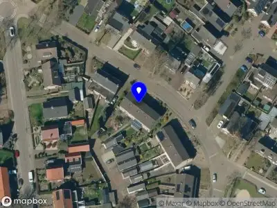 112 melding Anonieme overlastmelding Frans Bultstraat in Gaanderen