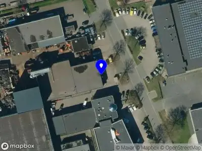 Anonieme overlastmelding  in Doetinchem