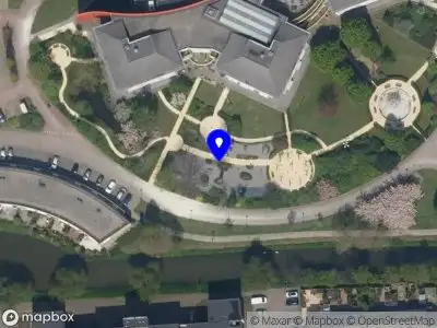 112 melding Ambulance met gepaste spoed naar de Tsjaikovskistraat in Capelle aan den IJssel