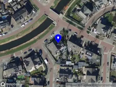 112 melding Ambulance met gepaste spoed naar de Taxushout in Barendrecht