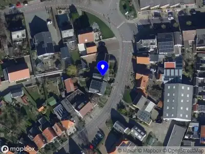 Overlastmelding Dijkwelsestraat in Kapelle