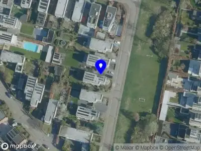 Overlastmelding Nootdorpstraat in Tilburg gesloten