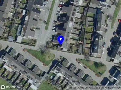 Anonieme overlastmelding Onsenoort in Udenhout gesloten