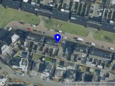 Overlastmelding Veenendaalstraat in Tilburg gesloten