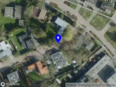 Overlastmelding Romeinenstraat in Tilburg gesloten