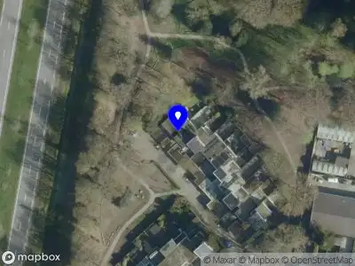 Overlastmelding Puccinihof in Tilburg gesloten