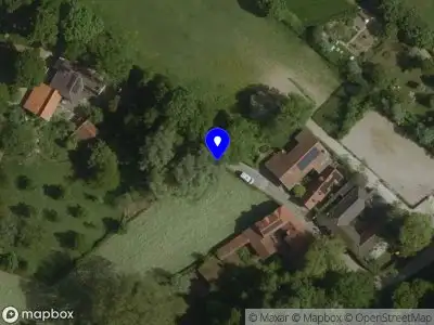 Overlastmelding Nelisweg in Nuth gesloten