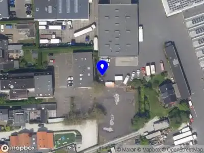 Anonieme overlastmelding Rijnsburgerweg in Rijnsburg gesloten