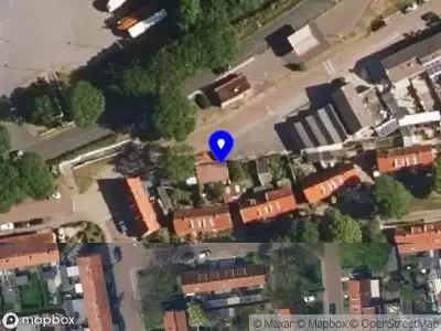 Overlastmelding Populierenstraat in Roelofarendsveen gesloten