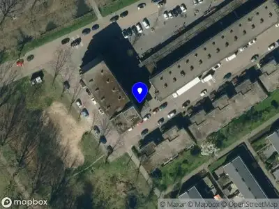 Overlastmelding De Bitterstraat in Arnhem gesloten