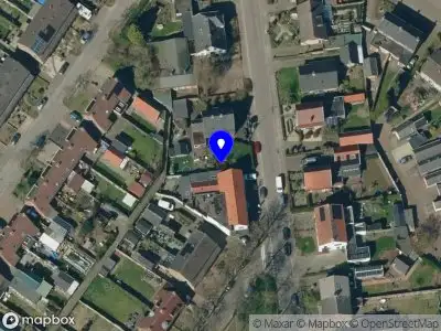 Anonieme overlastmelding Hoofdstraat in Gaanderen gesloten